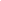 কিডনি কেনা-বেচার সাথে জড়িত দালালচক্রের তিন সদস্যকে গ্রেফতার করেছে পুলিশ
